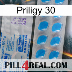 Priligy 30 new15